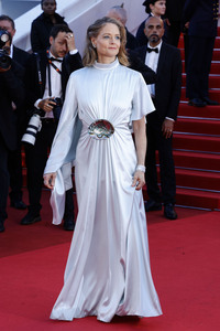 Filmpremiere 'Vie privée', Cannes Film Festival 2025