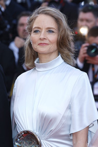 Filmpremiere 'Vie privée', Cannes Film Festival 2025