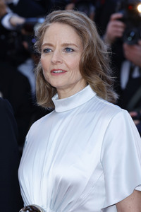 Filmpremiere 'Vie privée', Cannes Film Festival 2025