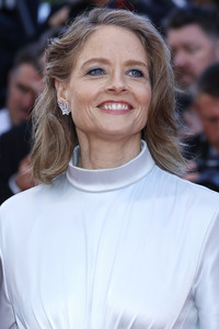 Filmpremiere 'Vie privée', Cannes Film Festival 2025