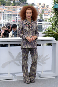 Photocall 'Eleanor the Great', Cannes Film Festival 2025