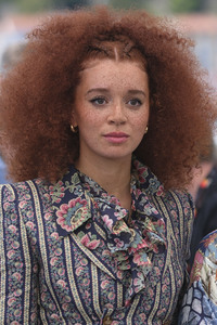 Photocall 'Eleanor the Great', Cannes Film Festival 2025