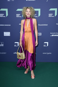 Green Awards 2025 in Berlin