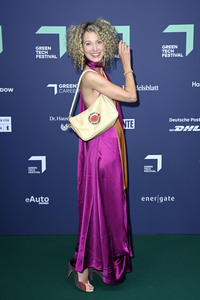 Green Awards 2025 in Berlin