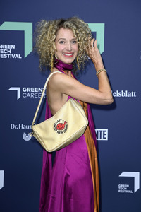 Green Awards 2025 in Berlin