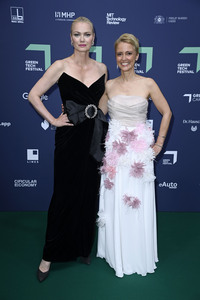 Green Awards 2025 in Berlin