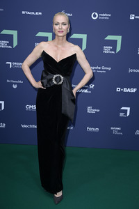 Green Awards 2025 in Berlin