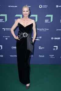 Green Awards 2025 in Berlin