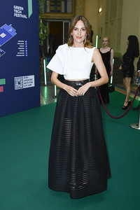 Green Awards 2025 in Berlin