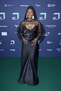 Green Awards 2025 in Berlin