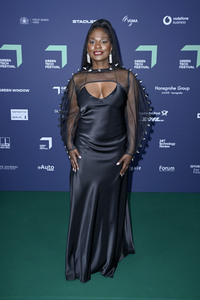 Green Awards 2025 in Berlin