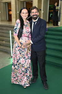 Green Awards 2025 in Berlin