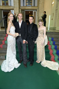 Green Awards 2025 in Berlin