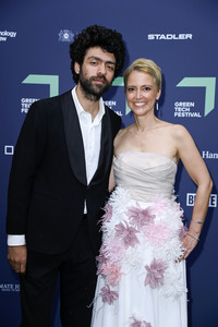 Green Awards 2025 in Berlin