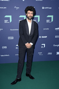 Green Awards 2025 in Berlin