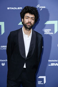 Green Awards 2025 in Berlin