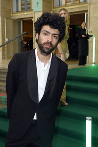 Green Awards 2025 in Berlin