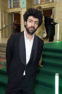 Green Awards 2025 in Berlin