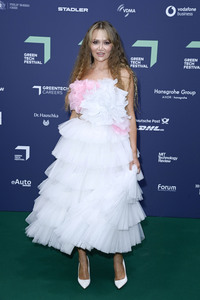 Green Awards 2025 in Berlin