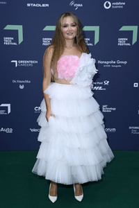 Green Awards 2025 in Berlin