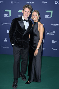 Green Awards 2025 in Berlin