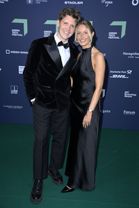 Green Awards 2025 in Berlin