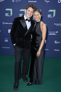 Green Awards 2025 in Berlin