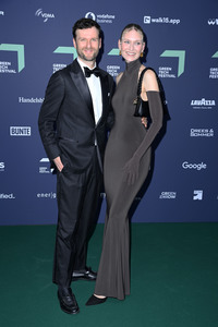 Green Awards 2025 in Berlin