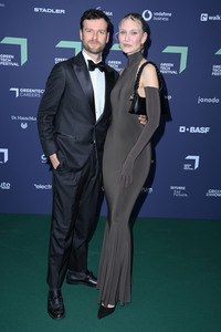 Green Awards 2025 in Berlin