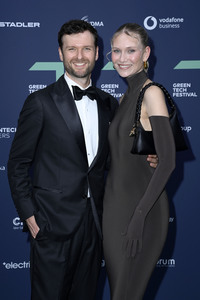 Green Awards 2025 in Berlin