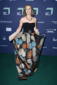 Green Awards 2025 in Berlin