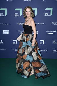 Green Awards 2025 in Berlin