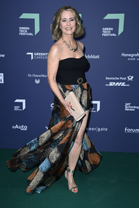 Green Awards 2025 in Berlin