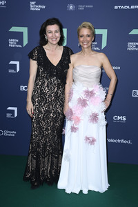 Green Awards 2025 in Berlin