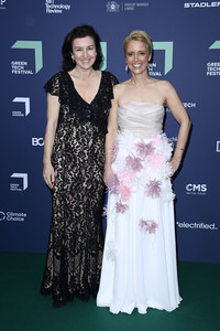 Green Awards 2025 in Berlin