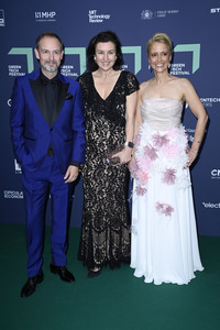 Green Awards 2025 in Berlin