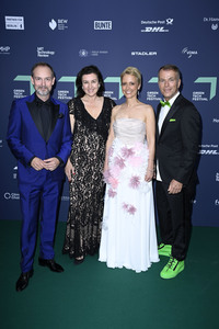 Green Awards 2025 in Berlin