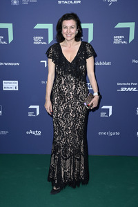 Green Awards 2025 in Berlin