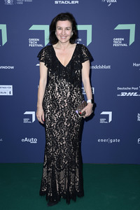 Green Awards 2025 in Berlin