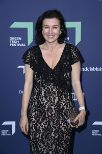 Green Awards 2025 in Berlin