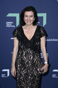 Green Awards 2025 in Berlin