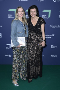 Green Awards 2025 in Berlin