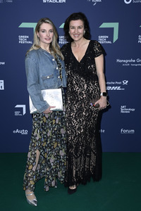 Green Awards 2025 in Berlin