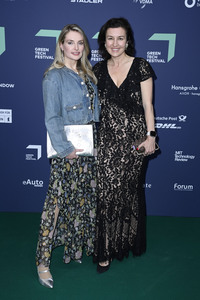 Green Awards 2025 in Berlin