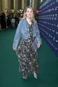 Green Awards 2025 in Berlin