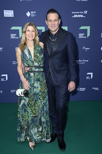 Green Awards 2025 in Berlin