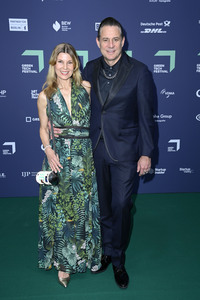 Green Awards 2025 in Berlin