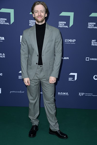 Green Awards 2025 in Berlin