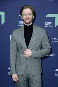 Green Awards 2025 in Berlin