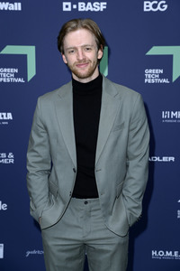 Green Awards 2025 in Berlin